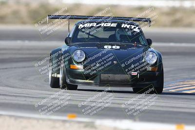 media/Oct-18-2025-PCA San Diego (Sat) [[653db1c827]]/2-Red/Session 2 (Turn 11)/